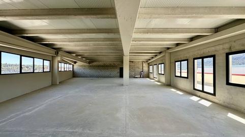 Photo 5 of Premises to rent in Polígon Industrial Lavernó, 1, Subirats, Barcelona