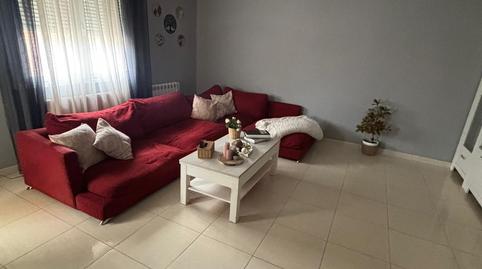 Photo 3 of Single-family semi-detached for sale in Borox, Toledo