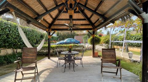 Photo 3 of House or chalet for sale in Calle Río Castor, Manantiales - Lagar - Cortijo, Alhaurín de la Torre