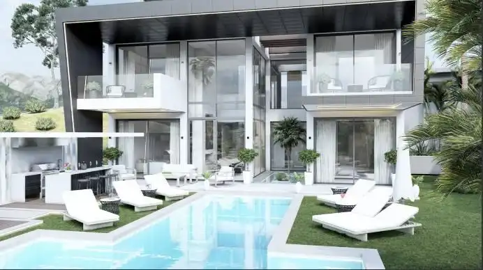 Casa en venta en Benahavís pueblo, imagen 23