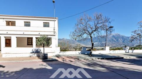 Photo 4 of Premises for sale in Calle Virgen de la Milagrosa, Viñuela, Málaga