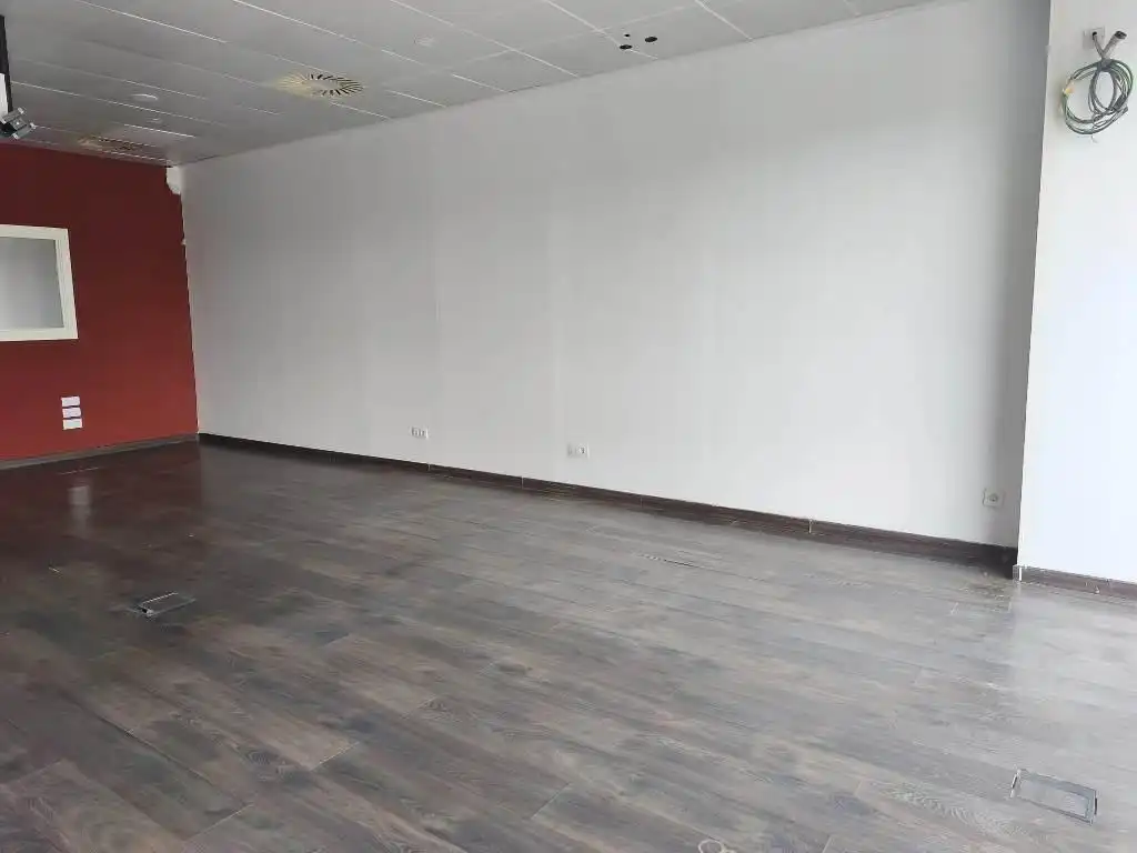 Local en venta en Mazarrón con Terraza