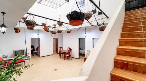 Foto 2 de Casa o chalet en venta en Marzagán - Los Hoyos - La Montañeta, Las Palmas de Gran Canaria