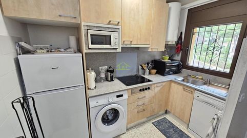 Photo 4 of Apartments for sale in Torre Valentina - Mas Vilar de La Mutxada - Treumal, Calonge i Sant Antoni