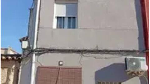 Photo 3 of Single-family semi-detached for sale in Plaza Sant Josep, Vilallonga / Villalonga, Valencia