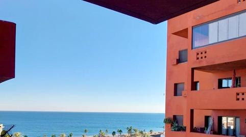 Foto 4 de Pis en venda a Puerto de Estepona, Málaga
