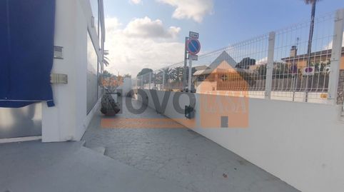 Foto 2 de Casa o xalet en venda a 608, La Cañada, Paterna