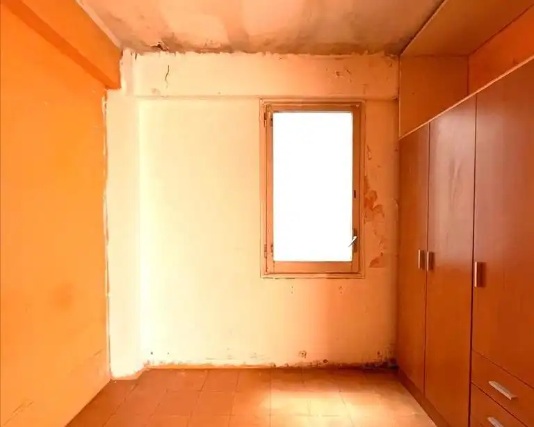 Habitación de Piso en venta en Mercat