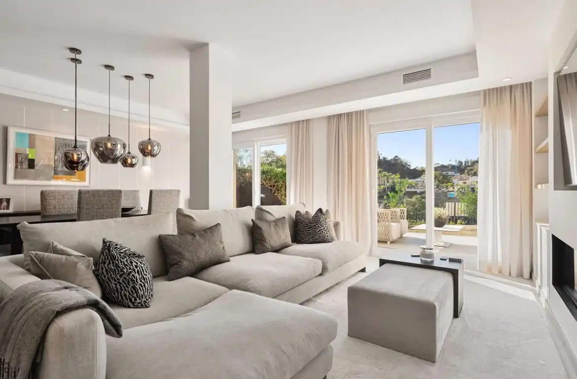 Appartement avec piscine à vendre à La Quinta, imagen 15