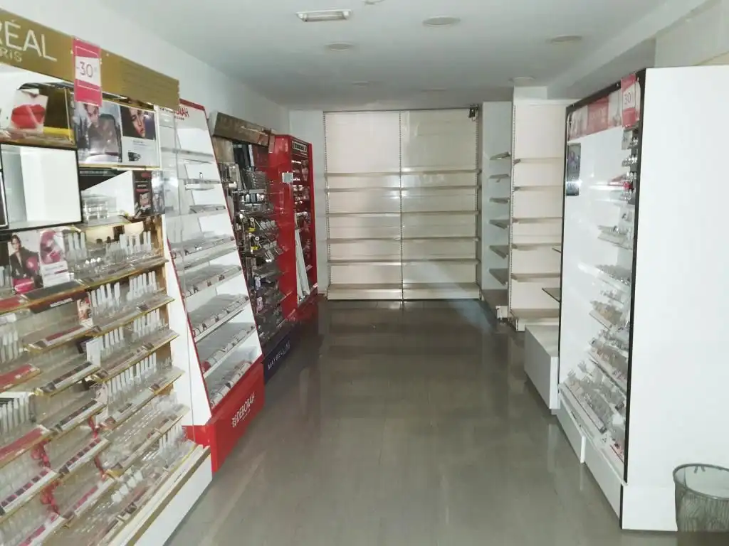 Altres en venda a Calle Ayala, imagen 9