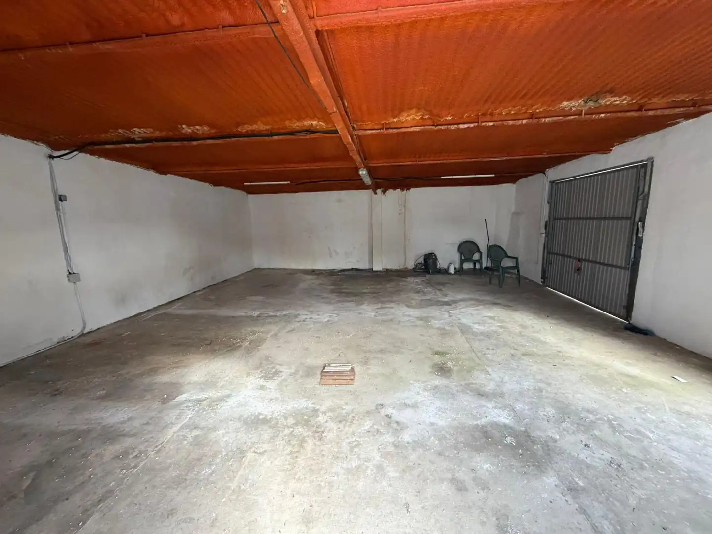 Houses for sale in Chiclana de la Frontera  with Terrace