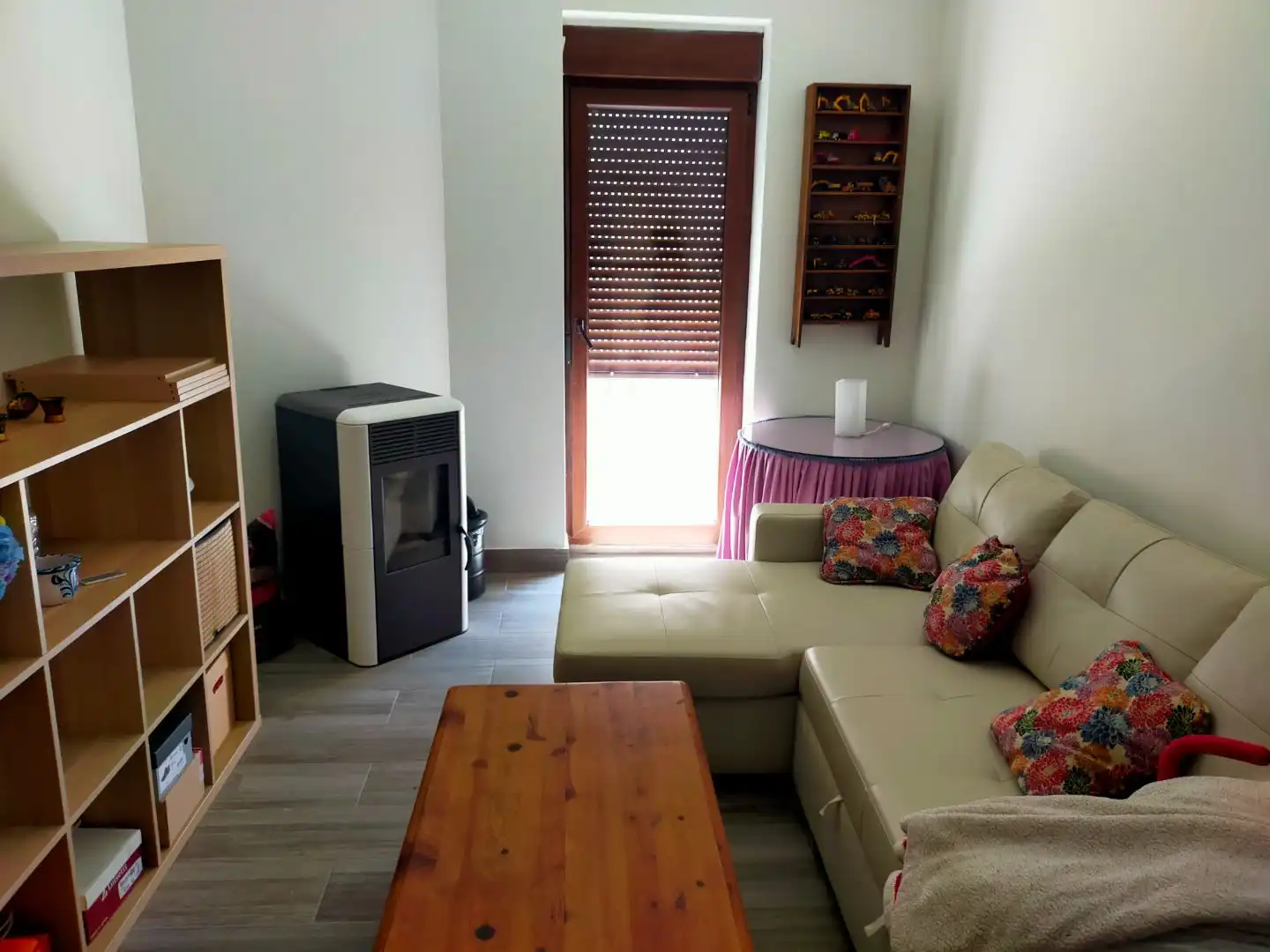 Casa en venta en José María Lillo 41, imagen 7