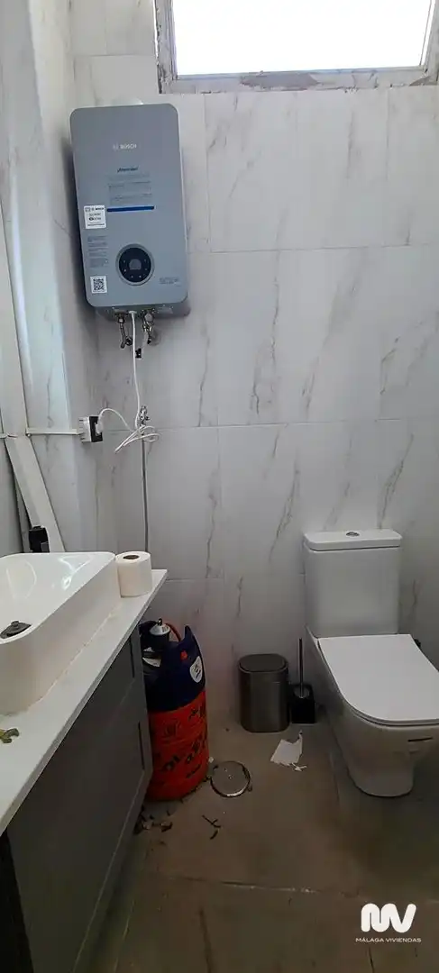 Casa amb piscina en venda a Montesol, imagen 48