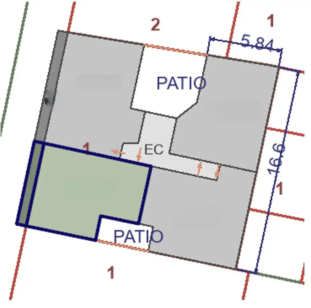 Piso en venta en Barakaldo  con Calefacción