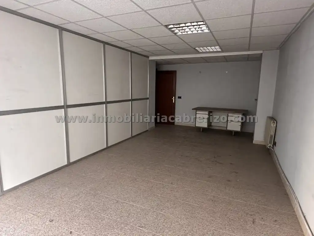 Office for sale in Nájera  with Heating