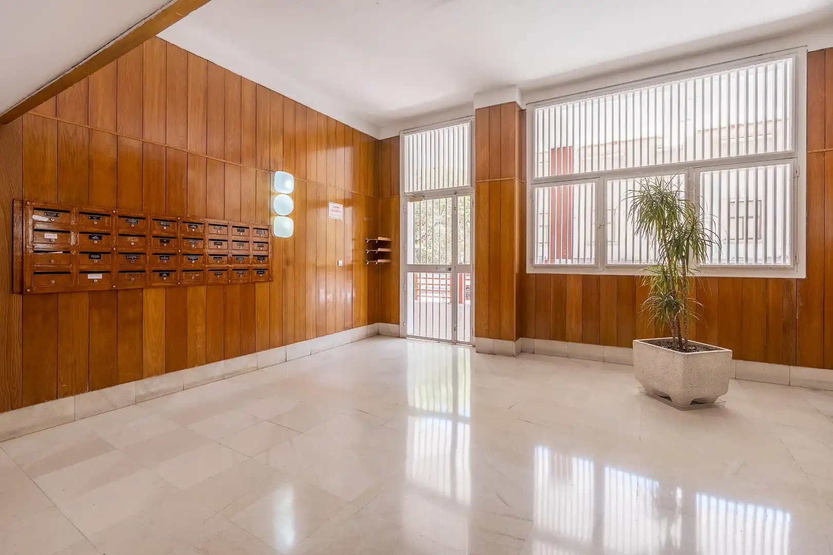 Attic for sale in Granada  with Air Conditioner and Terrace