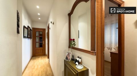 Photo 5 of Flat for rent in Sants-Badal, Barcelona Capital