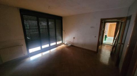 Photo 2 of Flat for sale in Calle Río Nalón, 17, Villalba Pueblo, Collado Villalba