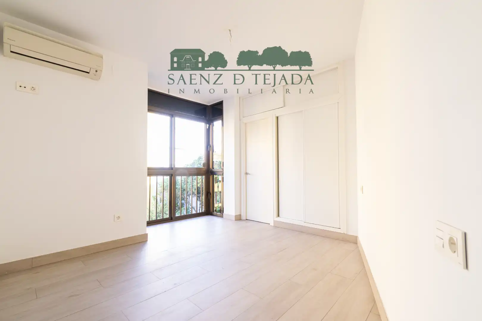Flat with lift to rent in Calle Luis Montoto 21, imagen 11
