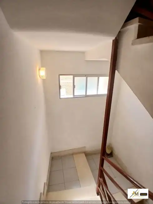 Piso en venta en Toledo con Aire acondicionado y Calefacción