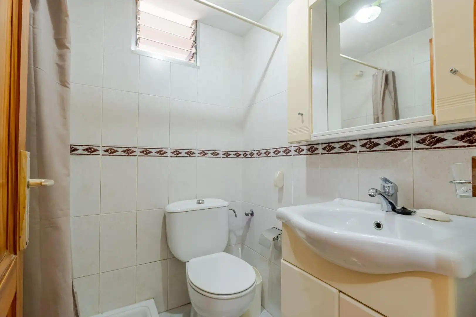 Baño de Piso en venta en Las Palmas de Gran Canaria