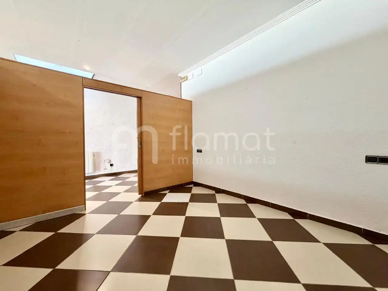 Bajo en venta en Malgrat de Mar, imagen 13