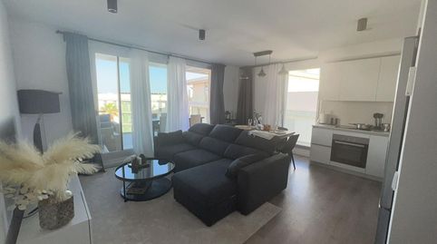 Ático en venta en Estepona 0, Estepona, imatge 2