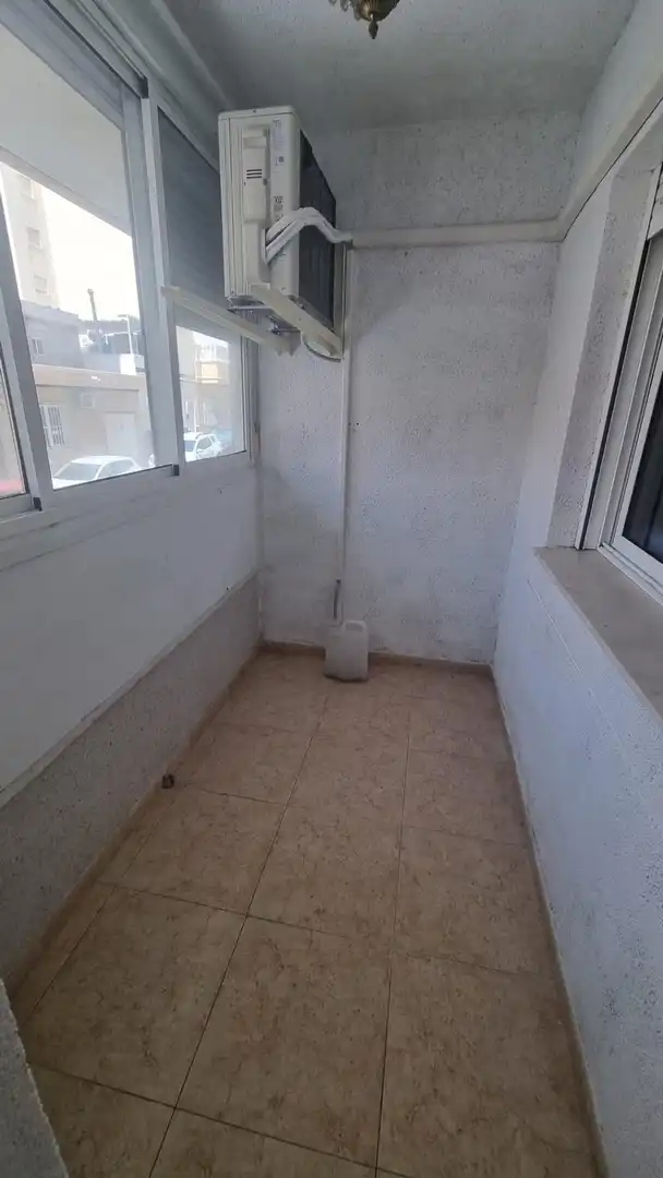 Apartamento con piscina en venta en Centro, imagen 11