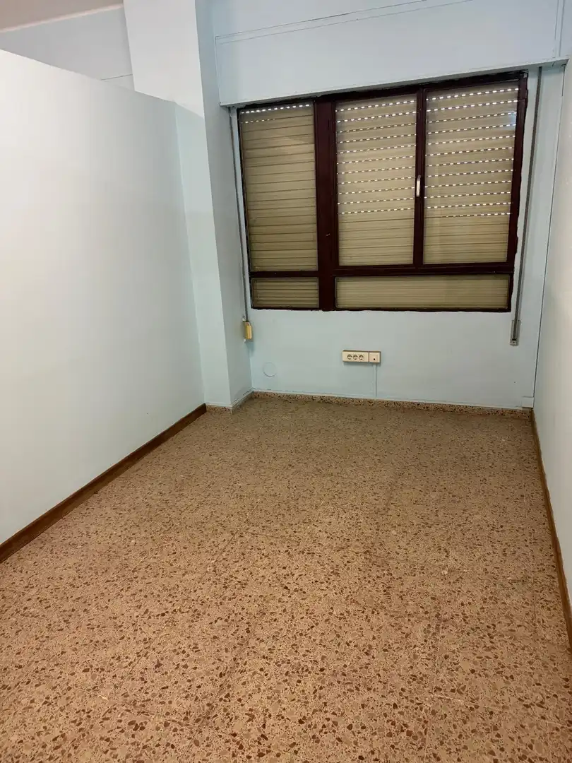 Oficina amb ascensor en venda a Calle Doctor Gea Mariño, imagen 9