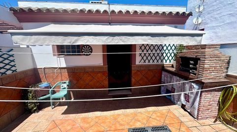 Foto 2 de Casa adosada en venta en San Paulino, Barbate ciudad, Barbate