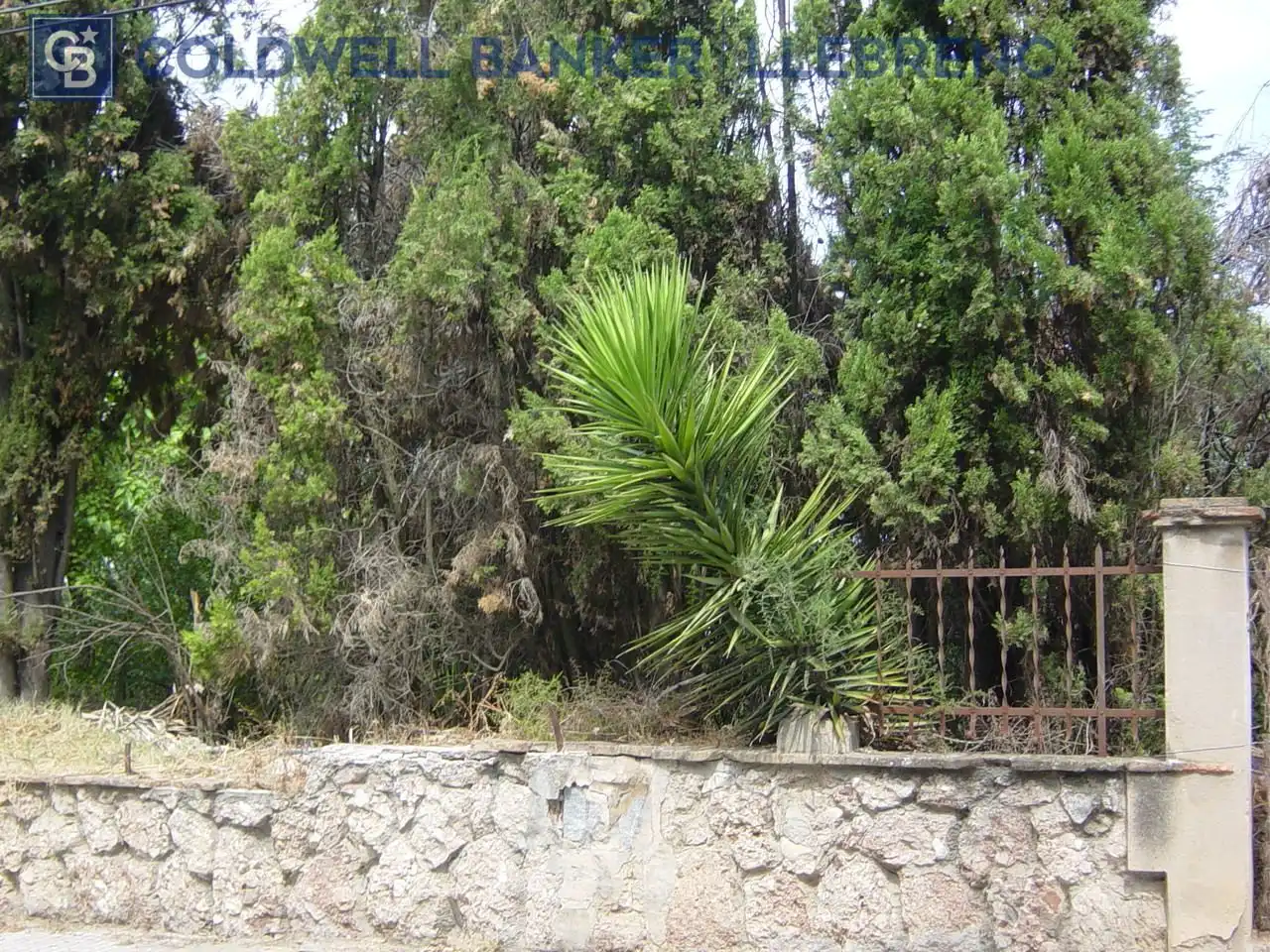 Terreno industriale in vendita a Rambla del Jardí, imagen 2