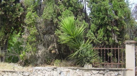 Amplio terreno en venta en Valldoreix para equipamientos, immagine 2