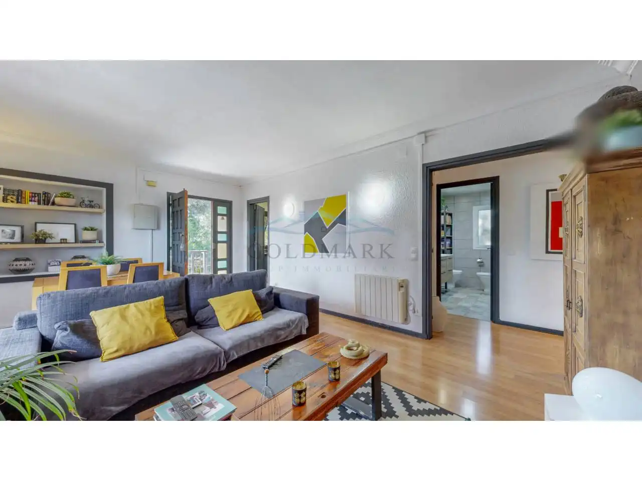 Villa avec piscine à vendre à Calle Bages 11, imagen 15