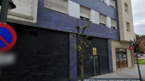 Foto 2 de Piso en venta en Calle Puerto el Angliru, 1, Lugones, Siero