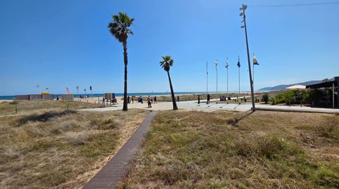 Photo 5 of Lofts for rent in Lluminetes, Castelldefels