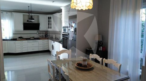 Foto 3 de Casa o chalet en venta en Calle las Lomas, Carretera de Sevilla - Los Montitos, Badajoz Capital