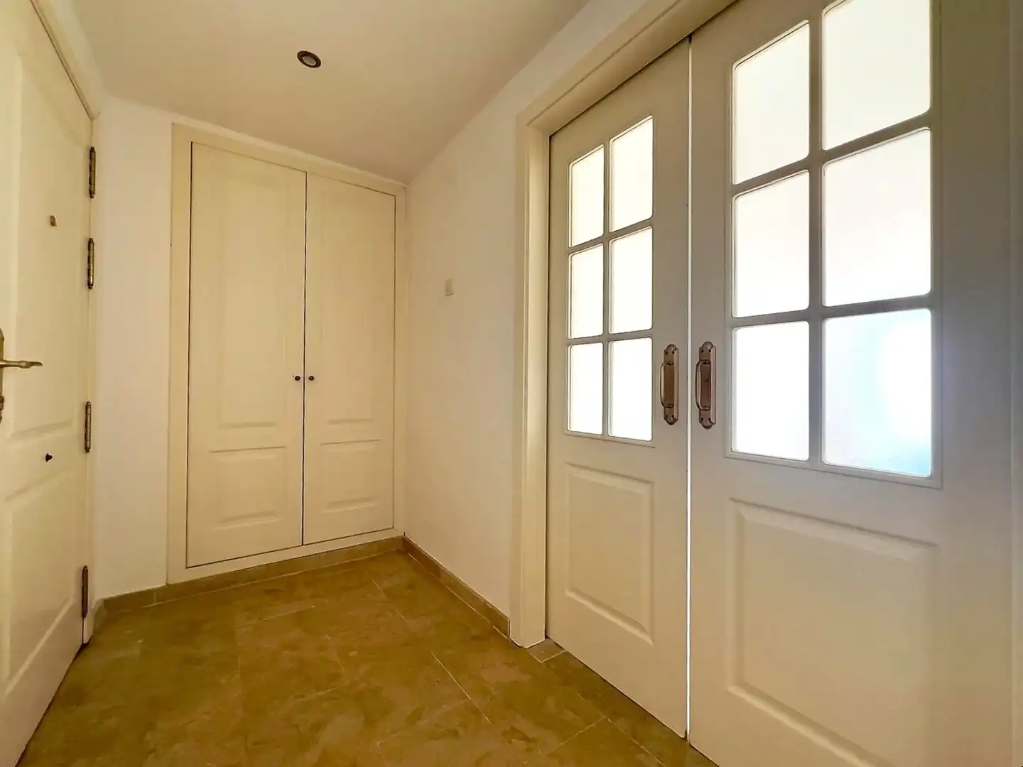 Apartament en venda a Calle Huelva de Calahonda, 3, Calahonda