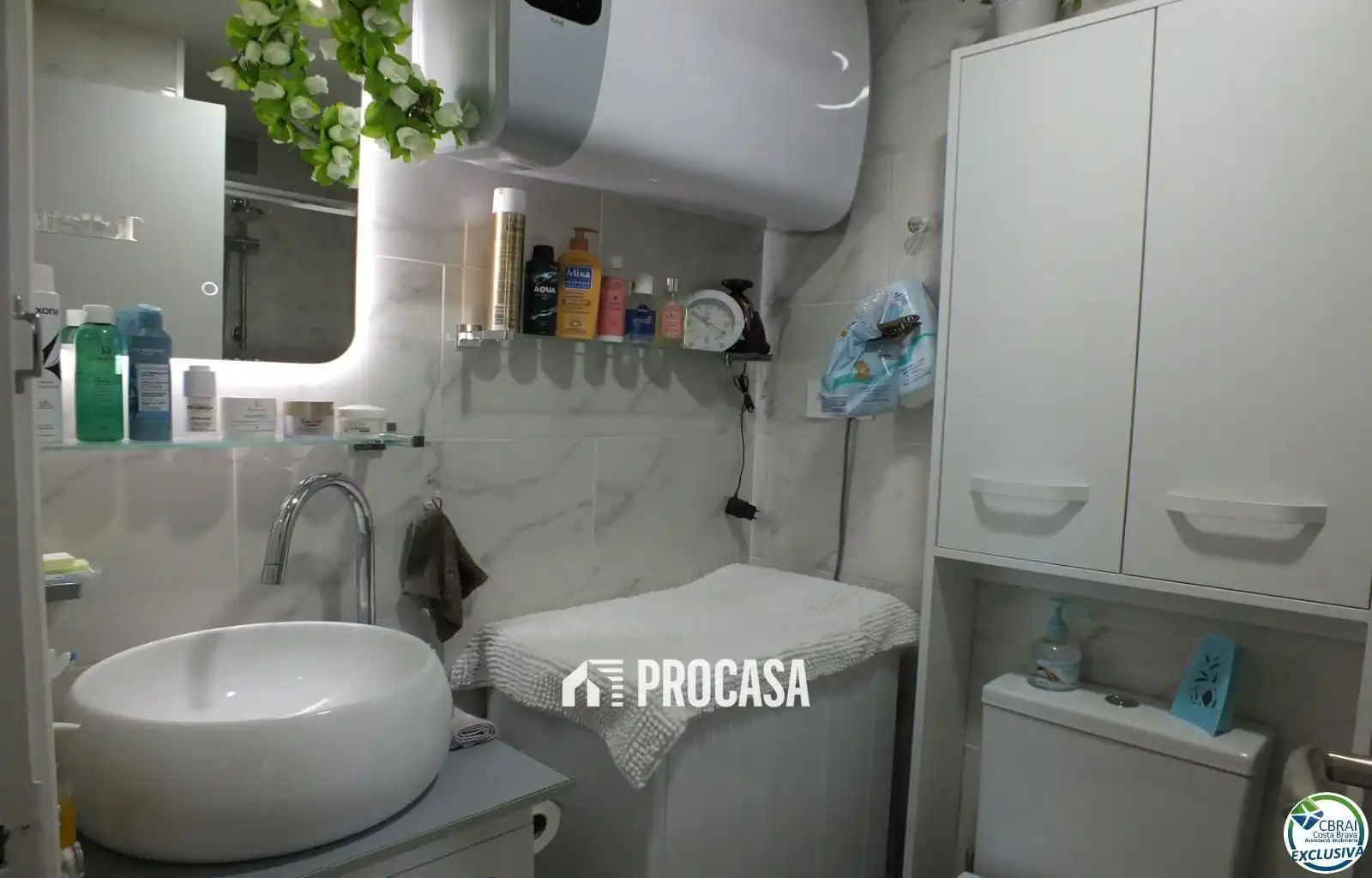 Flat with lift for sale in DE LA PLATJA, imagen 9