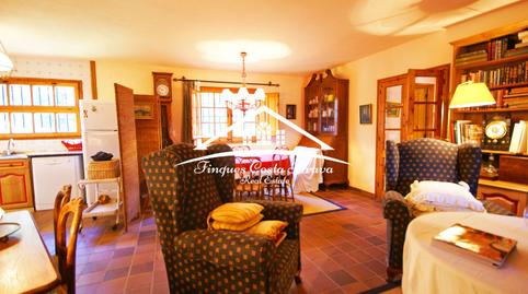 Photo 4 of Country house for sale in Calella de Palafrugell, Girona