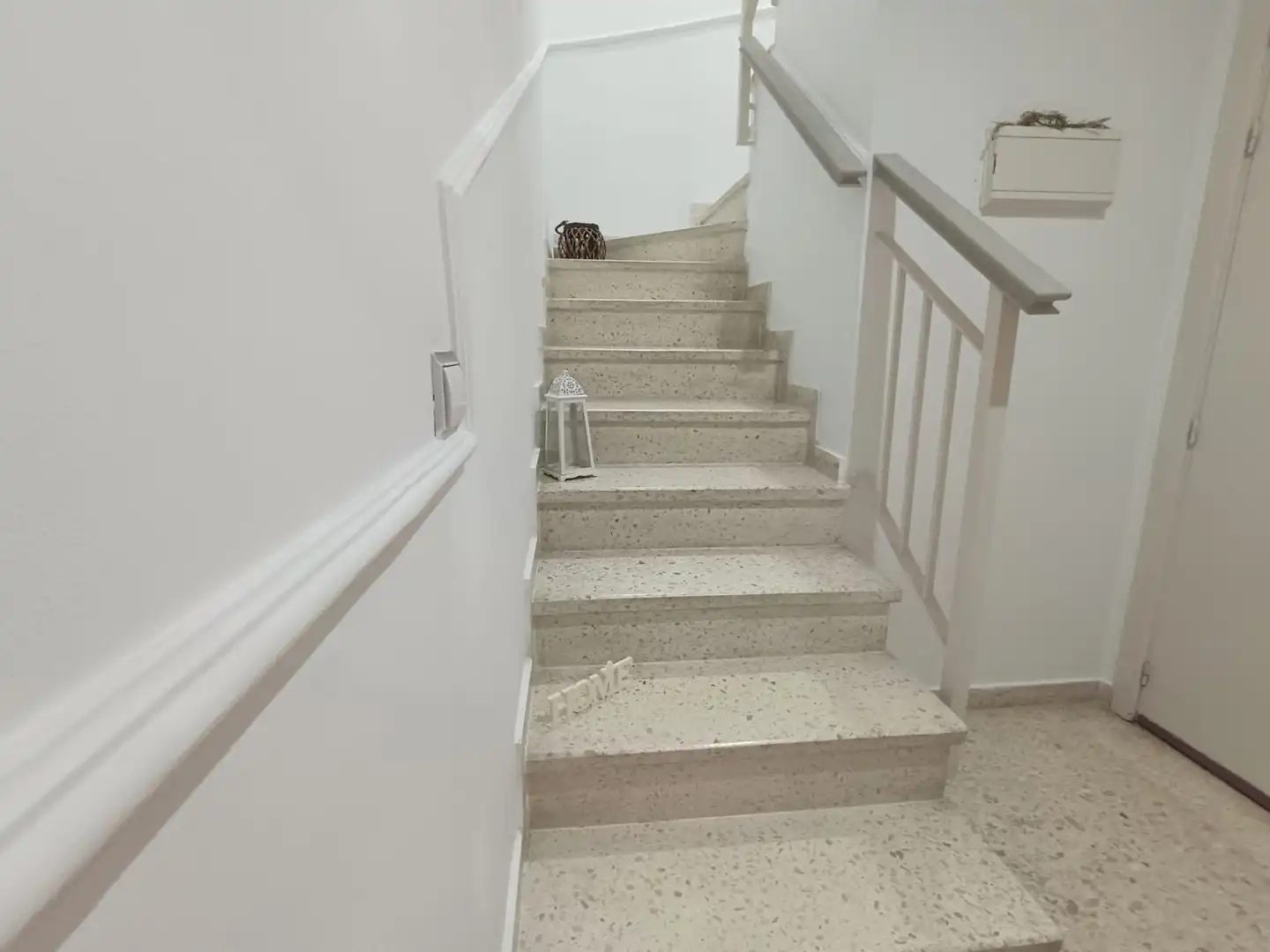 Casa adosada en venda en Córdoba amb Aire condicionat, Traster i Moblat
