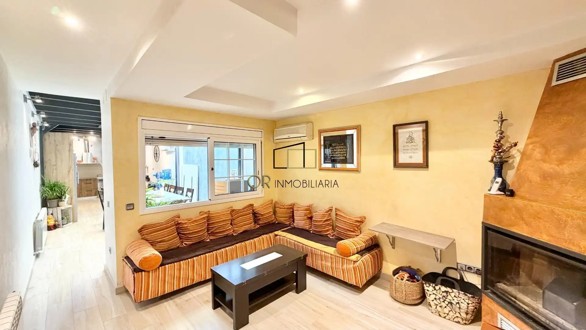 Casa con terraza en venta en Poble Nou, imagen 17