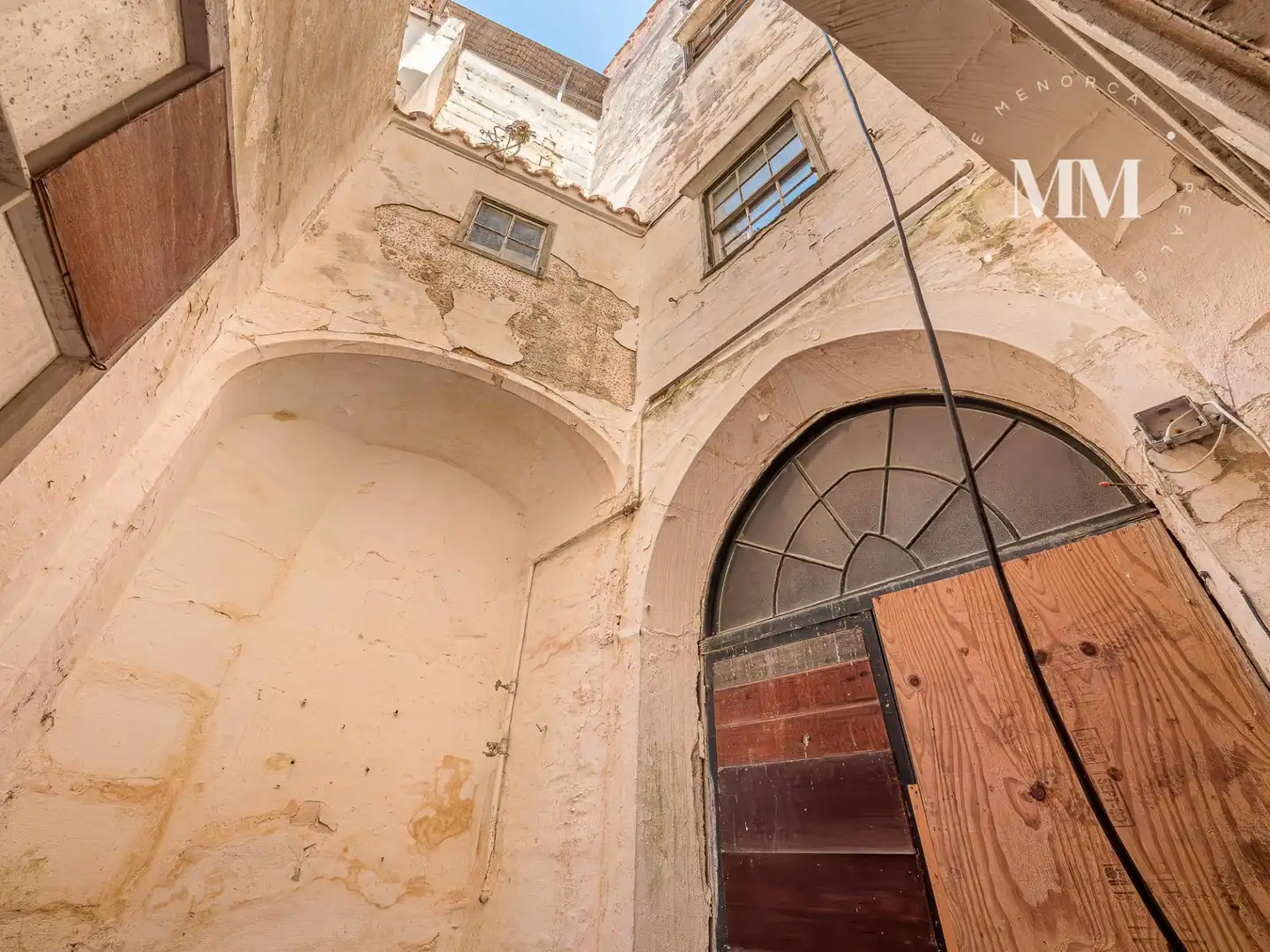 Maison mitoyenne à vendre à Plaça de la Constitució 16, imagen 8