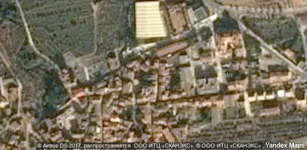 Appartamento in vendita a Alforja, imagen 2