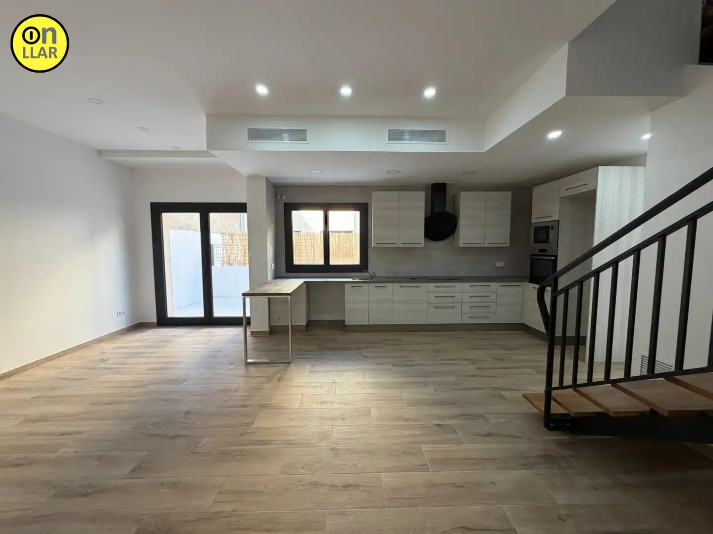 Casa en venta en Santa Eulàlia de Ronçana, imagen 4