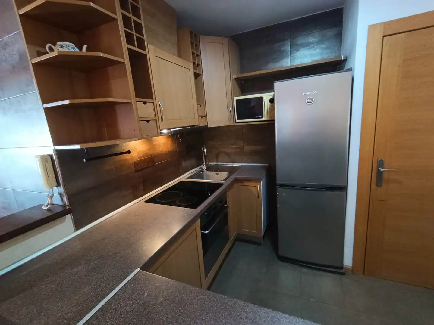 Appartement avec ascenseur à vendre à Avinguda del Cardenal Benlloch, imagen 5