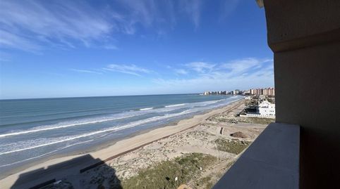 Foto 4 de Apartamento en venta en Urbanizacion Dos Mares, 1, Dos Mares, La Manga del Mar Menor