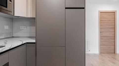 Foto 3 de Pis en venda a Calle de Juan de Vera, Delicias, Madrid