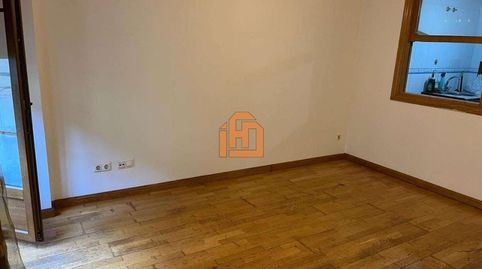 Foto 5 de Apartament en venda a Calle Cardiles, Casco Antiguo, León Capital