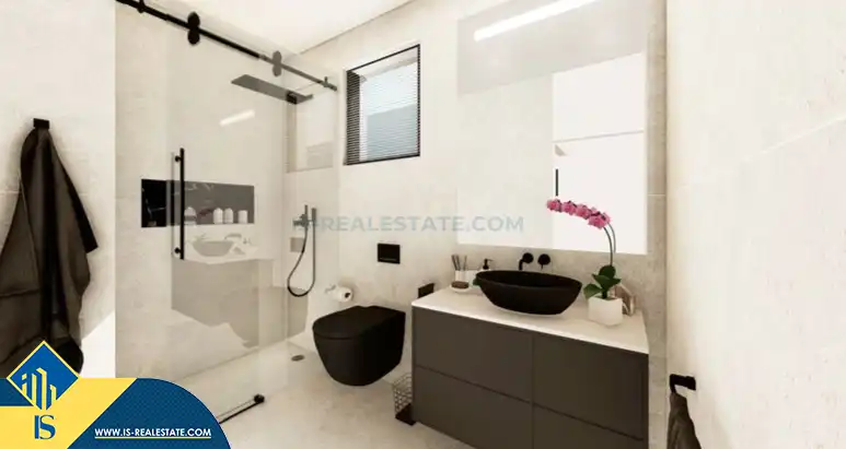 Villa mit Pool zum Verkauf in La Mata, imagen 4