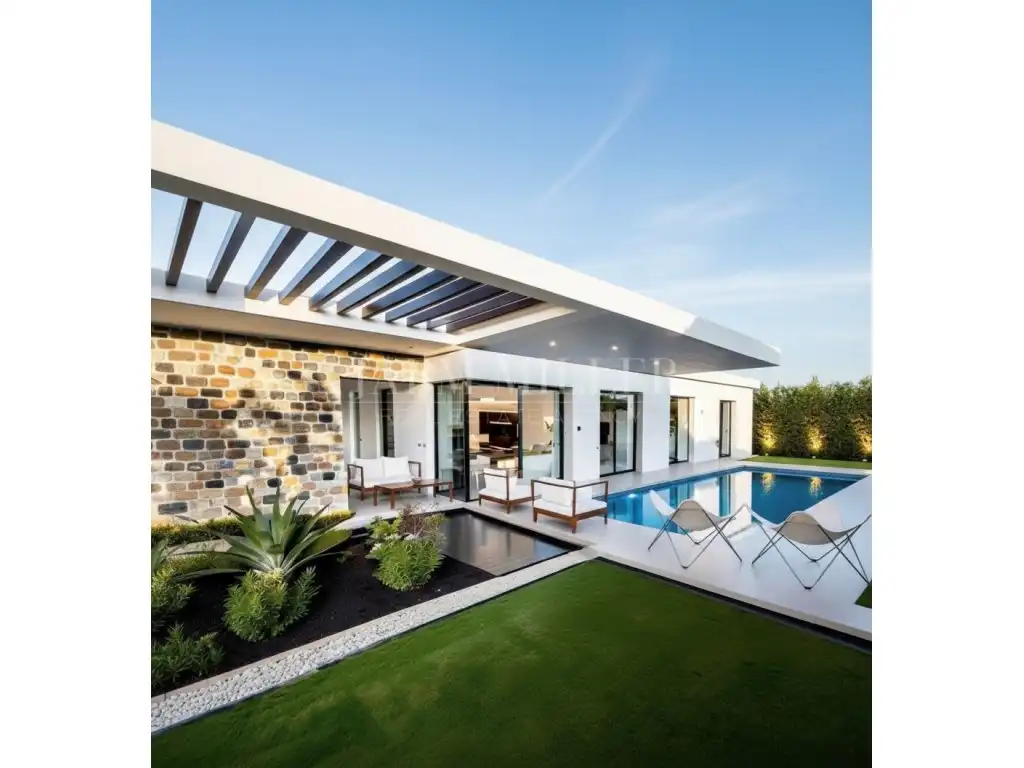 Casa o chalet en venta en Calle Mahon, 17, Pedanías Oeste